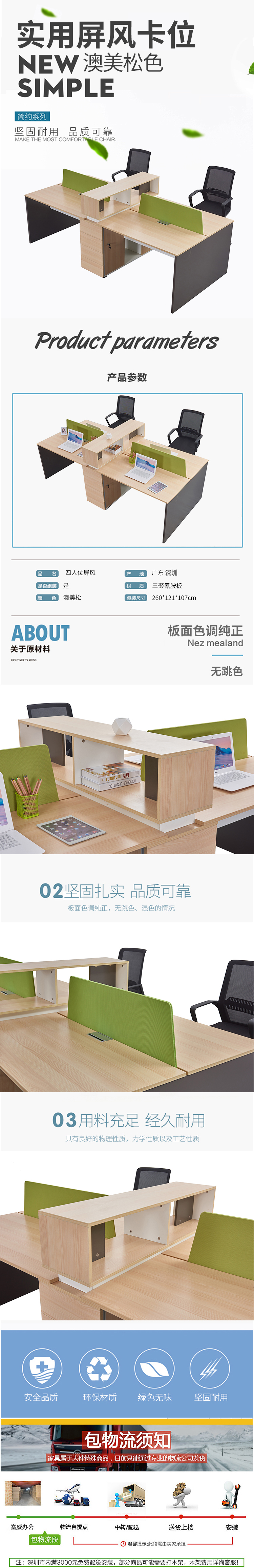 職員屏風(fēng)(圖1)